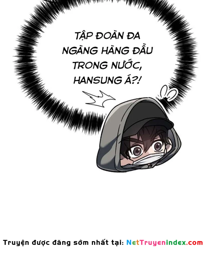 Trò Chơi Của Thợ Rèn Thiên Tài Chapter 43 - 148