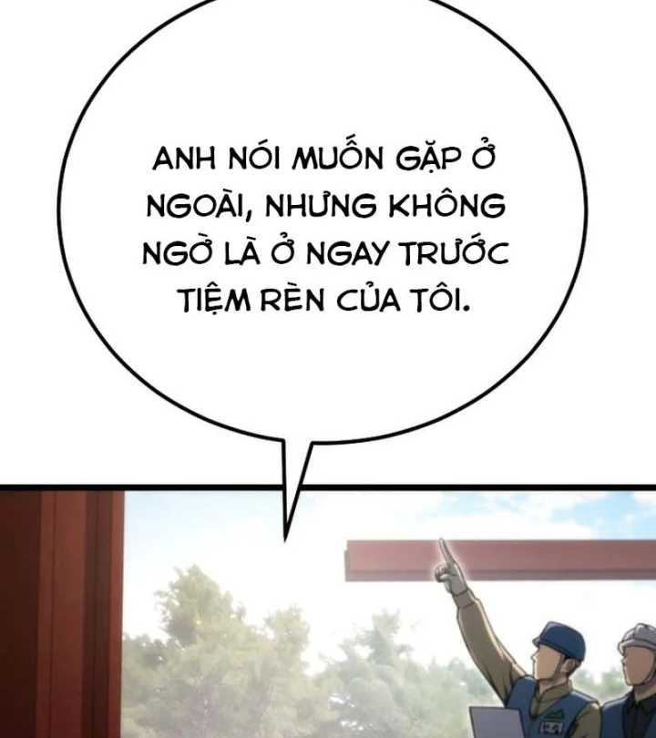 Trò Chơi Của Thợ Rèn Thiên Tài Chapter 43 - 152