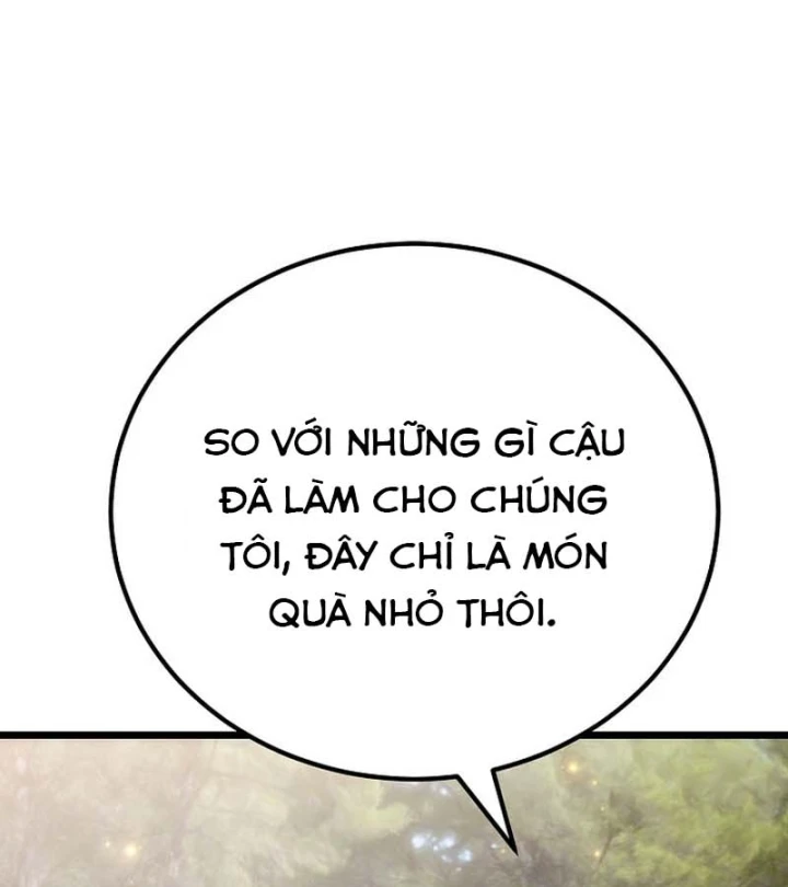 Trò Chơi Của Thợ Rèn Thiên Tài Chapter 43 - 154