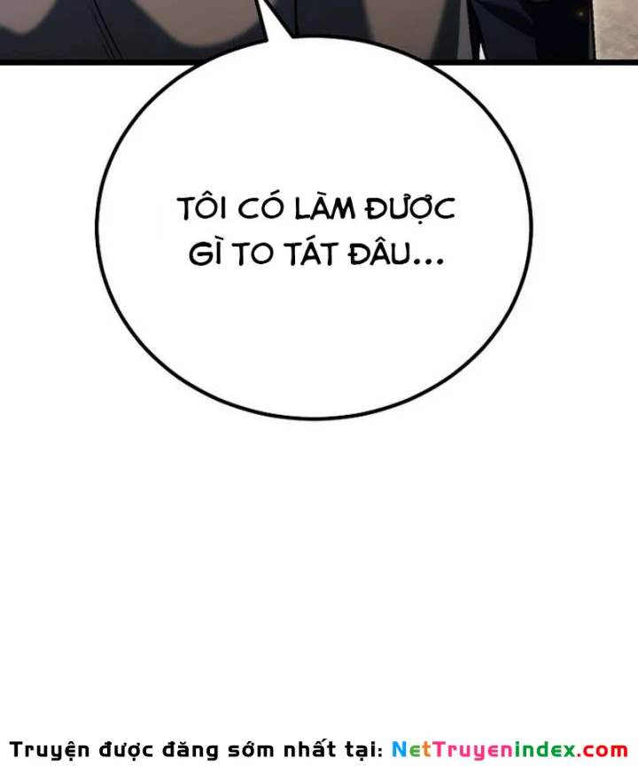 Trò Chơi Của Thợ Rèn Thiên Tài Chapter 43 - 156