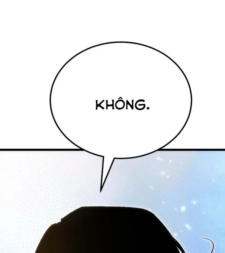 Trò Chơi Của Thợ Rèn Thiên Tài Chapter 43 - 157