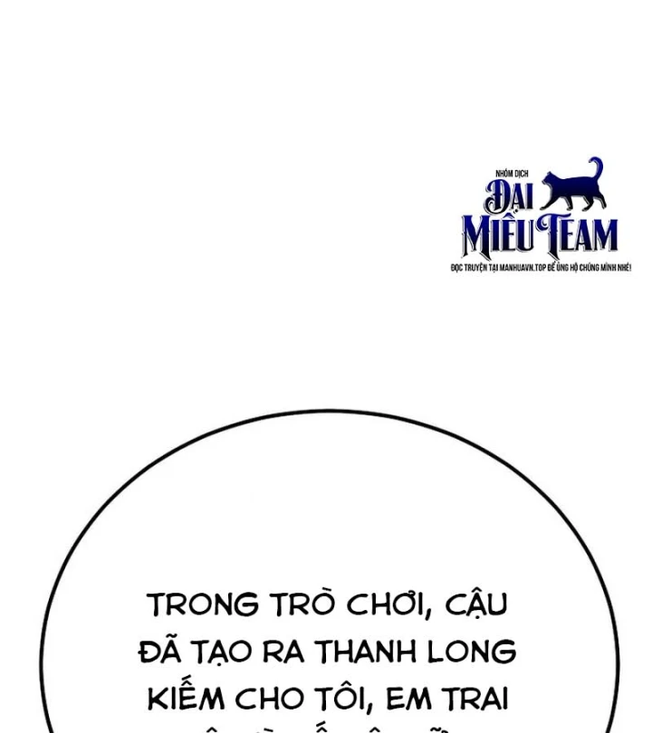Trò Chơi Của Thợ Rèn Thiên Tài Chapter 43 - 159