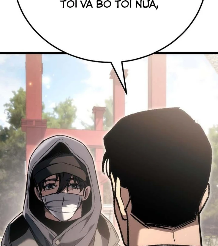 Trò Chơi Của Thợ Rèn Thiên Tài Chapter 43 - 160