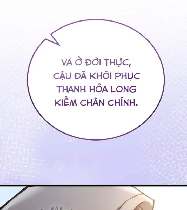 Trò Chơi Của Thợ Rèn Thiên Tài Chapter 43 - 162