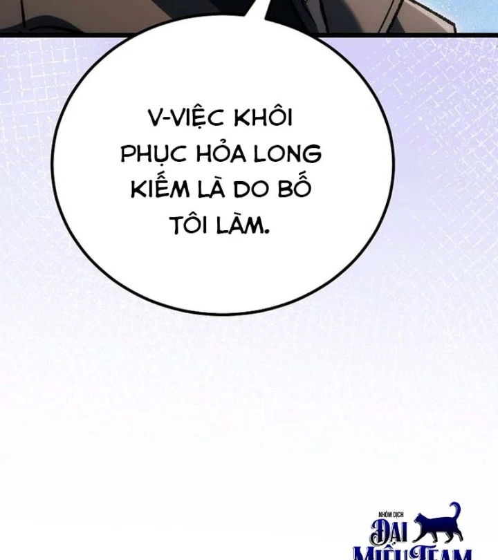 Trò Chơi Của Thợ Rèn Thiên Tài Chapter 43 - 164