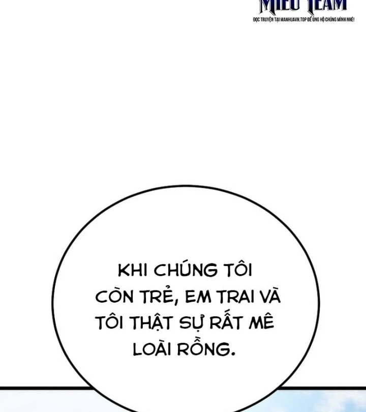 Trò Chơi Của Thợ Rèn Thiên Tài Chapter 43 - 165