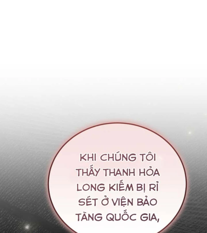 Trò Chơi Của Thợ Rèn Thiên Tài Chapter 43 - 168