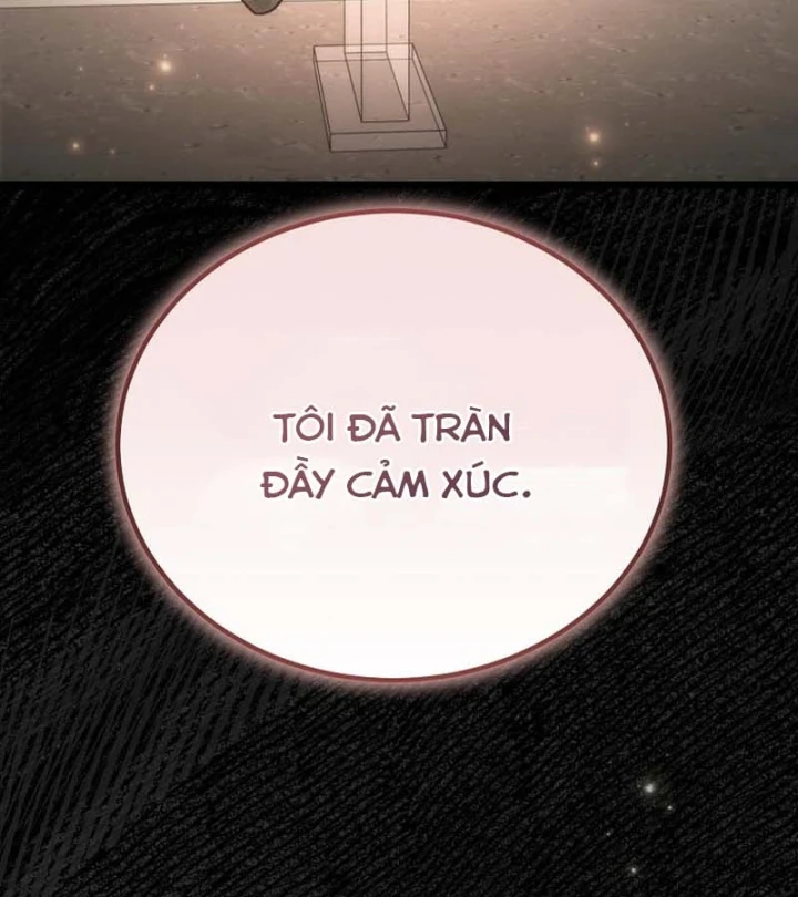 Trò Chơi Của Thợ Rèn Thiên Tài Chapter 43 - 170