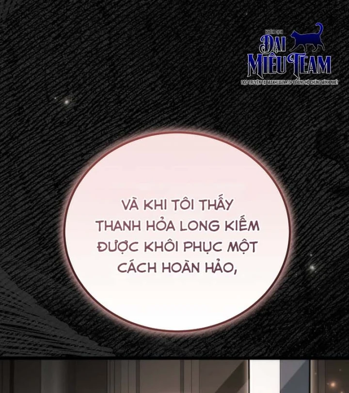 Trò Chơi Của Thợ Rèn Thiên Tài Chapter 43 - 171