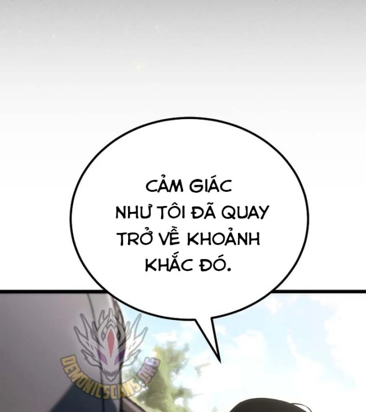 Trò Chơi Của Thợ Rèn Thiên Tài Chapter 43 - 174