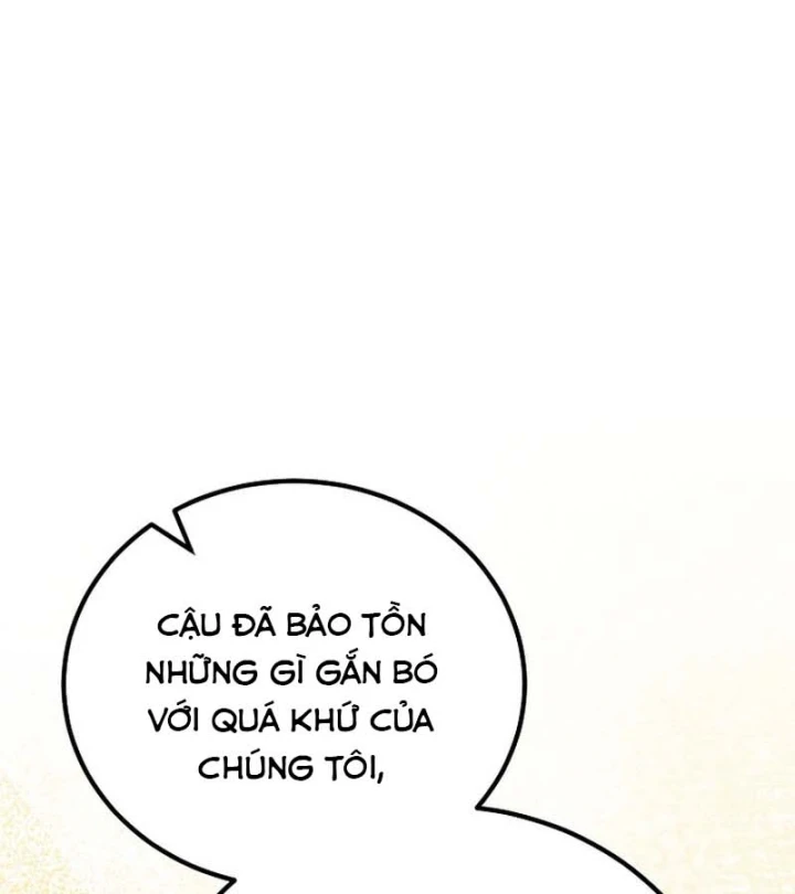 Trò Chơi Của Thợ Rèn Thiên Tài Chapter 43 - 179