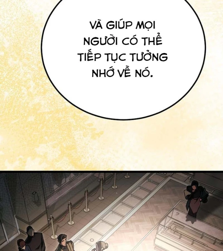 Trò Chơi Của Thợ Rèn Thiên Tài Chapter 43 - 180