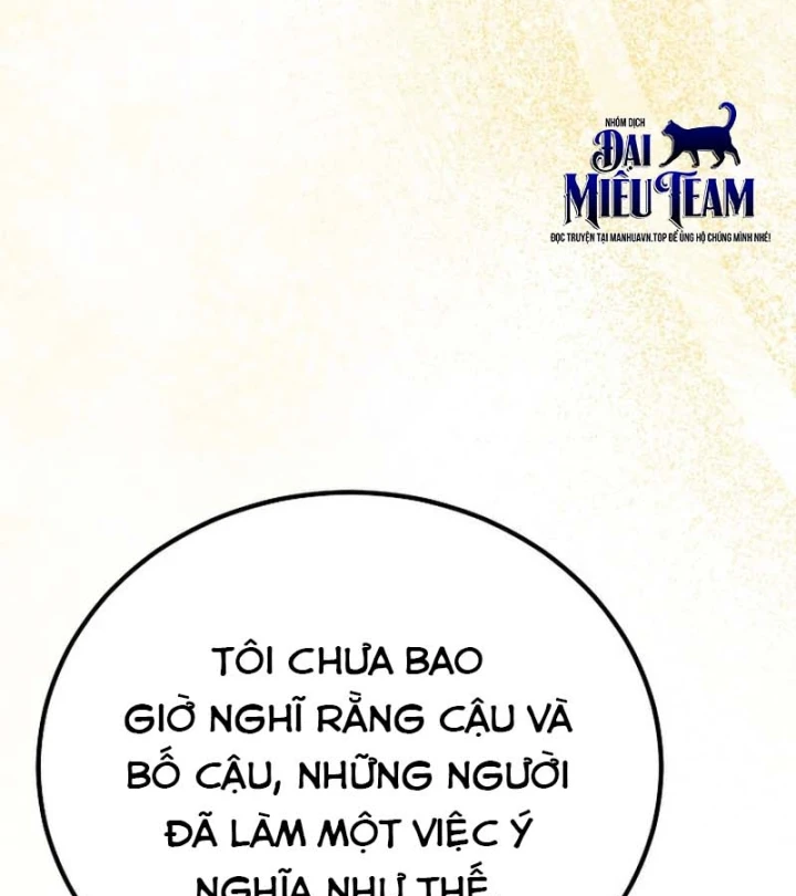 Trò Chơi Của Thợ Rèn Thiên Tài Chapter 43 - 182
