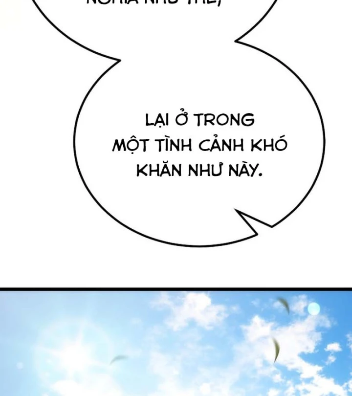 Trò Chơi Của Thợ Rèn Thiên Tài Chapter 43 - 183