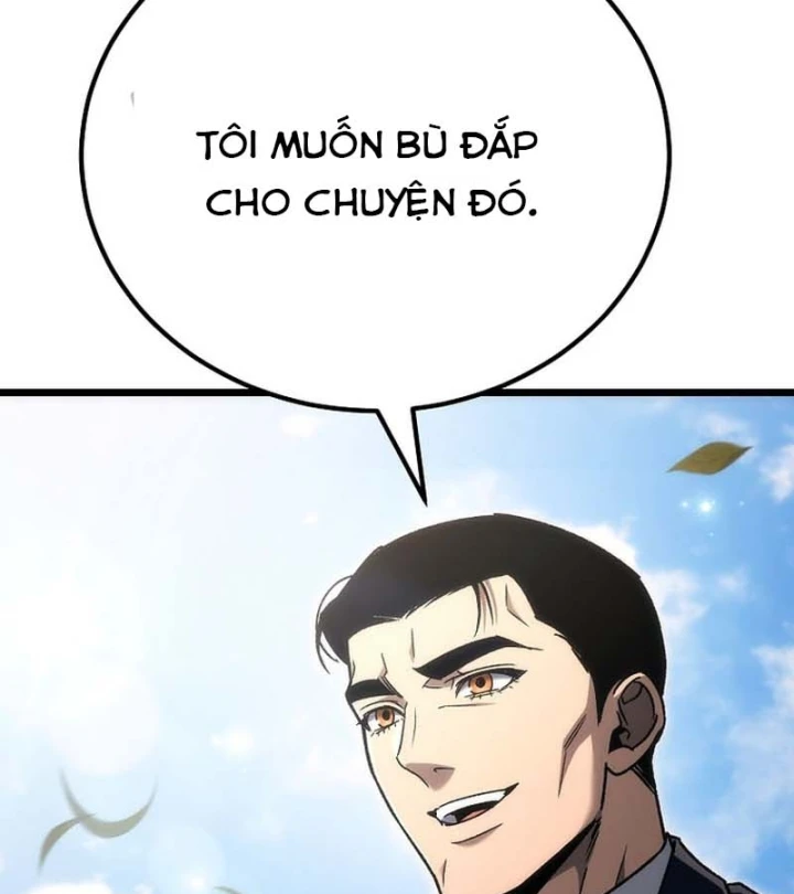 Trò Chơi Của Thợ Rèn Thiên Tài Chapter 43 - 186