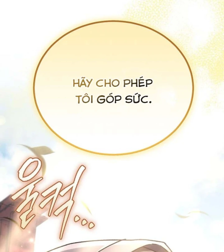 Trò Chơi Của Thợ Rèn Thiên Tài Chapter 43 - 188