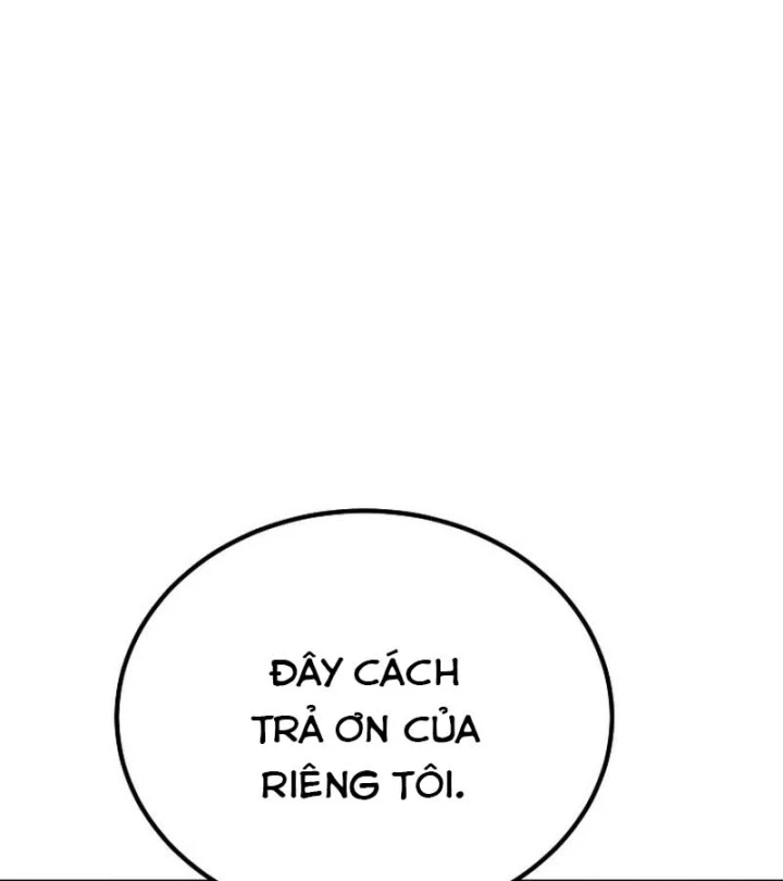 Trò Chơi Của Thợ Rèn Thiên Tài Chapter 43 - 191