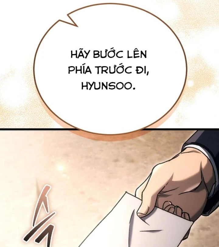 Trò Chơi Của Thợ Rèn Thiên Tài Chapter 43 - 194