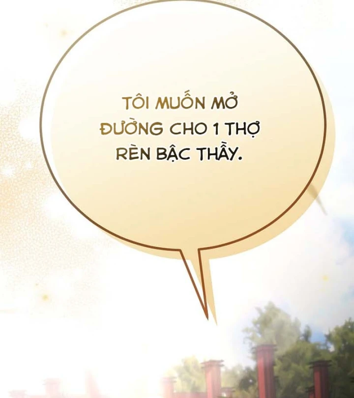 Trò Chơi Của Thợ Rèn Thiên Tài Chapter 43 - 196