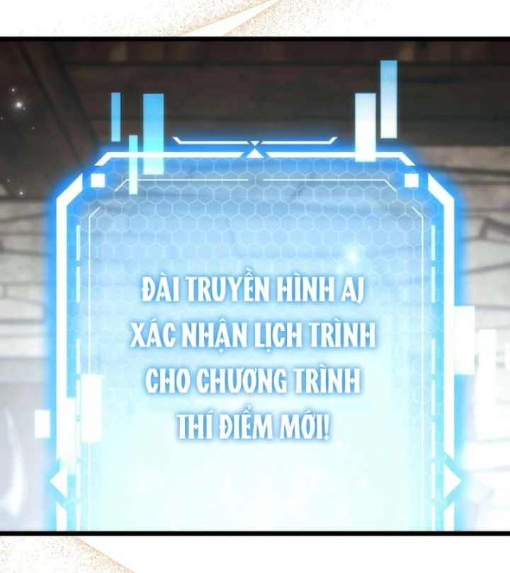 Trò Chơi Của Thợ Rèn Thiên Tài Chapter 43 - 201