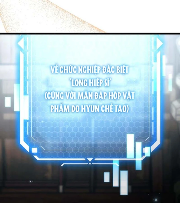Trò Chơi Của Thợ Rèn Thiên Tài Chapter 43 - 202