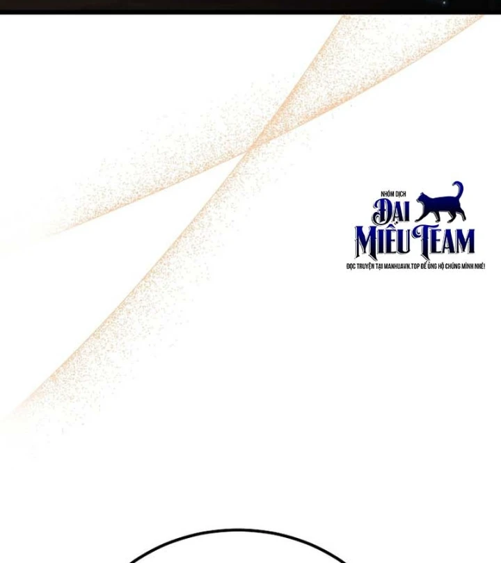 Trò Chơi Của Thợ Rèn Thiên Tài Chapter 43 - 203