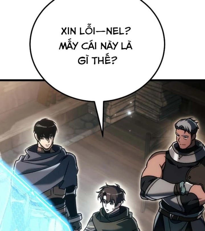 Trò Chơi Của Thợ Rèn Thiên Tài Chapter 43 - 204