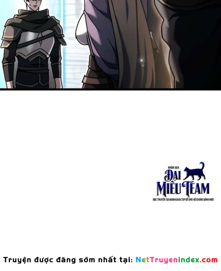 Trò Chơi Của Thợ Rèn Thiên Tài Chapter 43 - 208