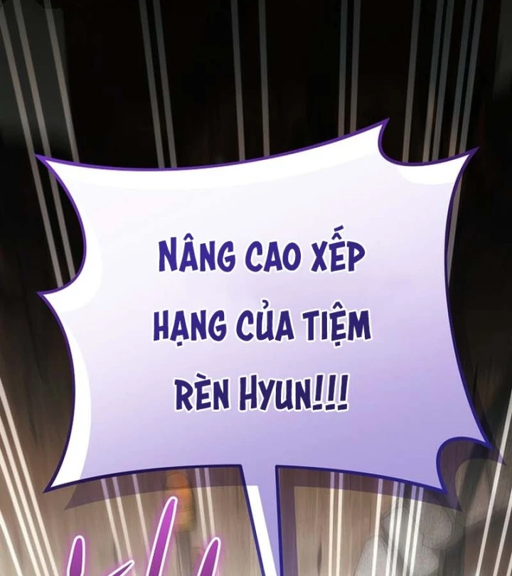 Trò Chơi Của Thợ Rèn Thiên Tài Chapter 43 - 211