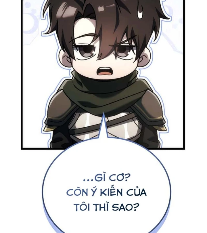 Trò Chơi Của Thợ Rèn Thiên Tài Chapter 43 - 216
