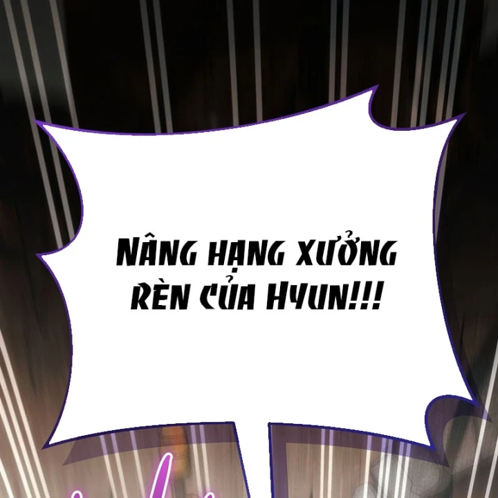 Trò Chơi Của Thợ Rèn Thiên Tài Chapter 44 - 4