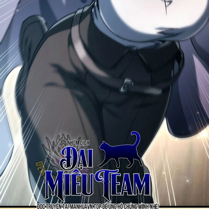 Trò Chơi Của Thợ Rèn Thiên Tài Chapter 44 - 7