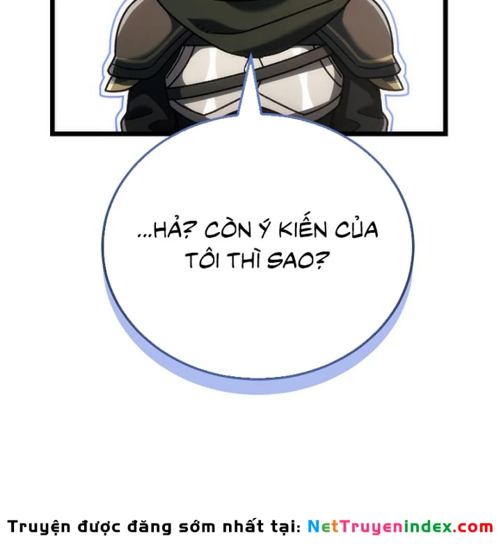 Trò Chơi Của Thợ Rèn Thiên Tài Chapter 44 - 10