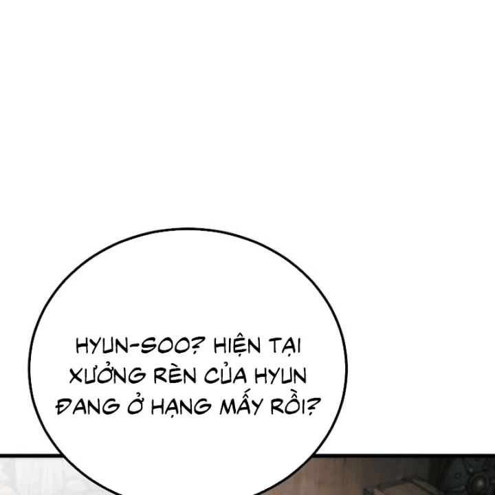 Trò Chơi Của Thợ Rèn Thiên Tài Chapter 44 - 11