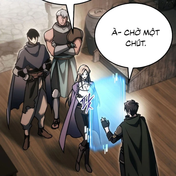 Trò Chơi Của Thợ Rèn Thiên Tài Chapter 44 - 12