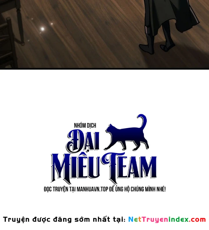 Trò Chơi Của Thợ Rèn Thiên Tài Chapter 44 - 13