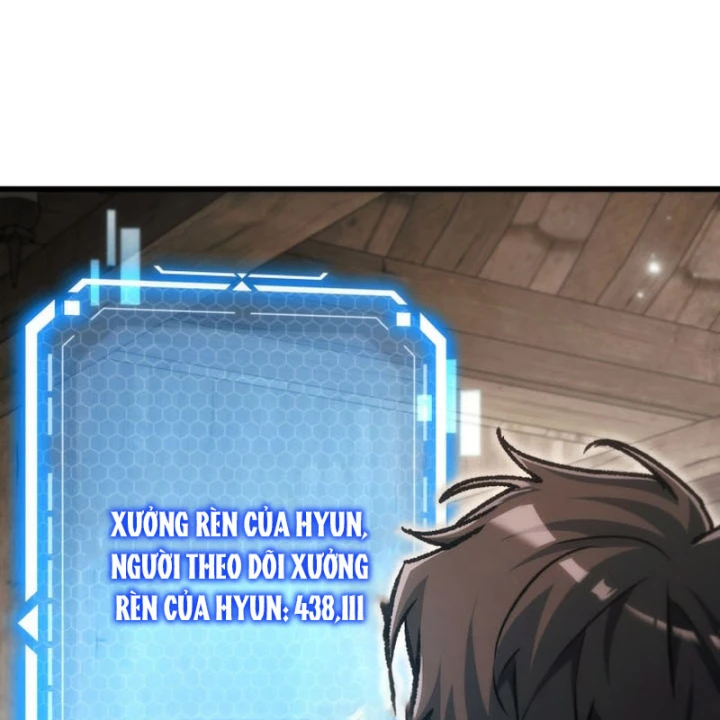 Trò Chơi Của Thợ Rèn Thiên Tài Chapter 44 - 14