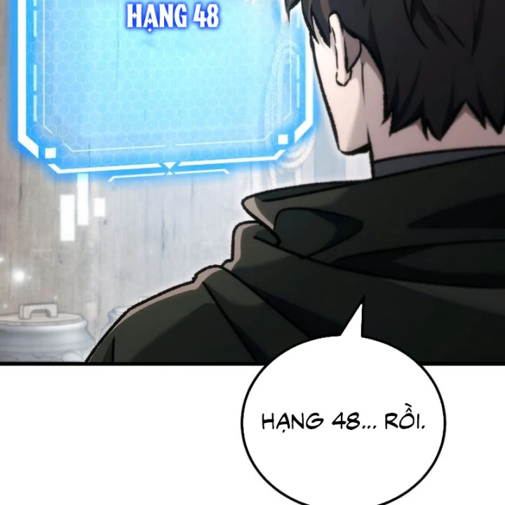 Trò Chơi Của Thợ Rèn Thiên Tài Chapter 44 - 15