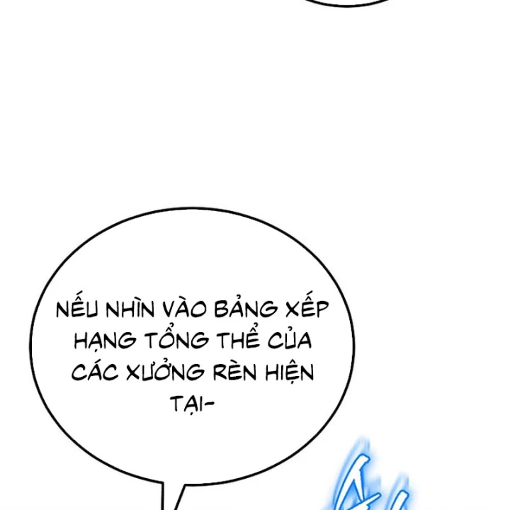Trò Chơi Của Thợ Rèn Thiên Tài Chapter 44 - 16