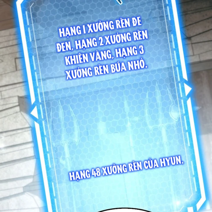 Trò Chơi Của Thợ Rèn Thiên Tài Chapter 44 - 19