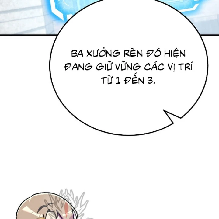 Trò Chơi Của Thợ Rèn Thiên Tài Chapter 44 - 20