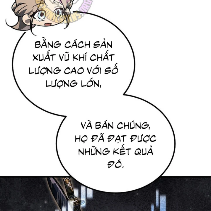 Trò Chơi Của Thợ Rèn Thiên Tài Chapter 44 - 21