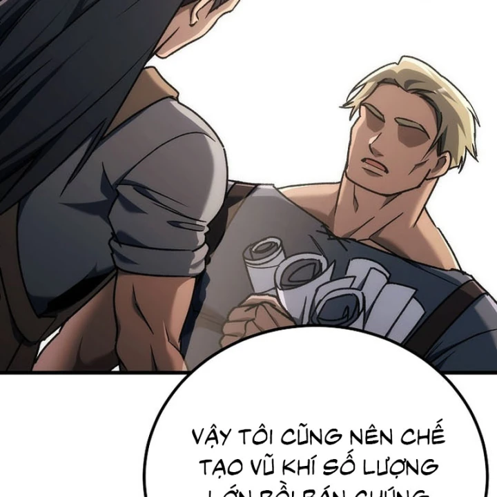 Trò Chơi Của Thợ Rèn Thiên Tài Chapter 44 - 23