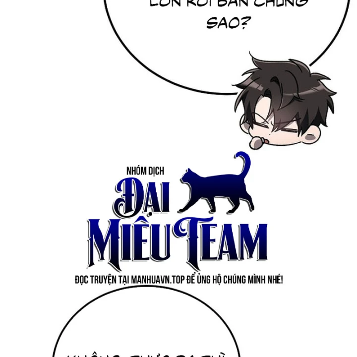 Trò Chơi Của Thợ Rèn Thiên Tài Chapter 44 - 24