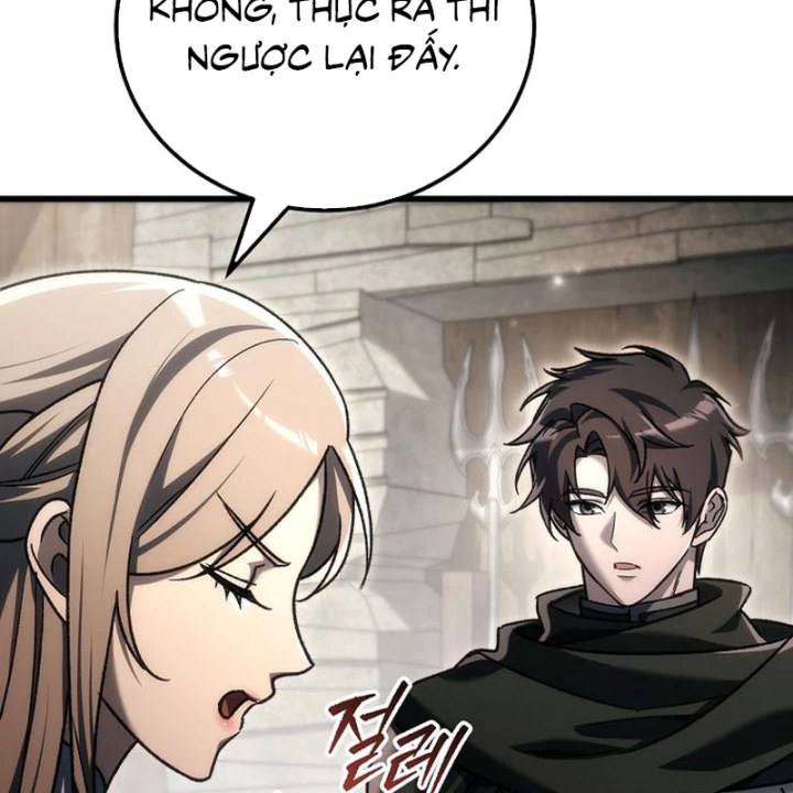 Trò Chơi Của Thợ Rèn Thiên Tài Chapter 44 - 25