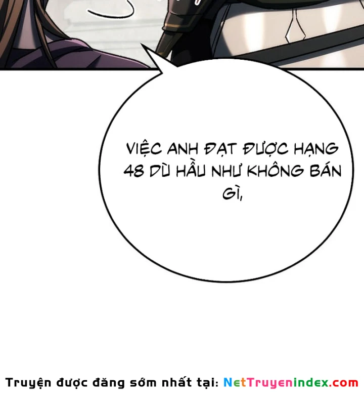 Trò Chơi Của Thợ Rèn Thiên Tài Chapter 44 - 26