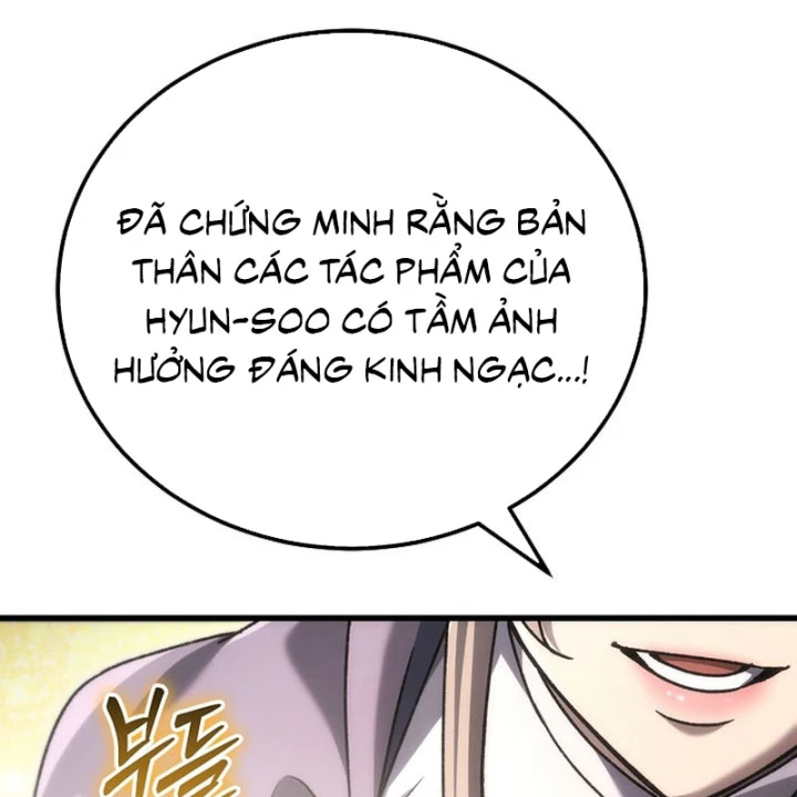 Trò Chơi Của Thợ Rèn Thiên Tài Chapter 44 - 27