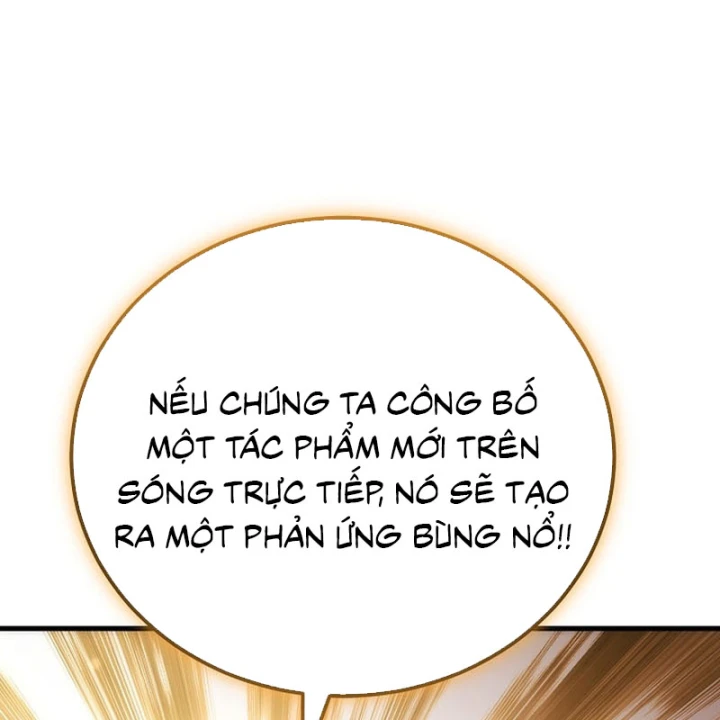 Trò Chơi Của Thợ Rèn Thiên Tài Chapter 44 - 29