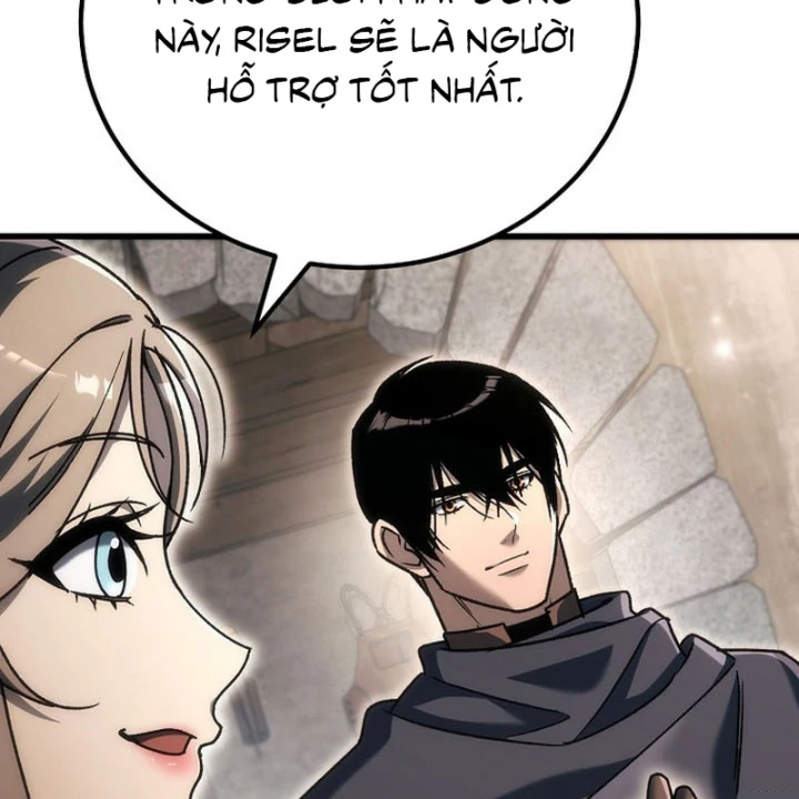Trò Chơi Của Thợ Rèn Thiên Tài Chapter 44 - 33