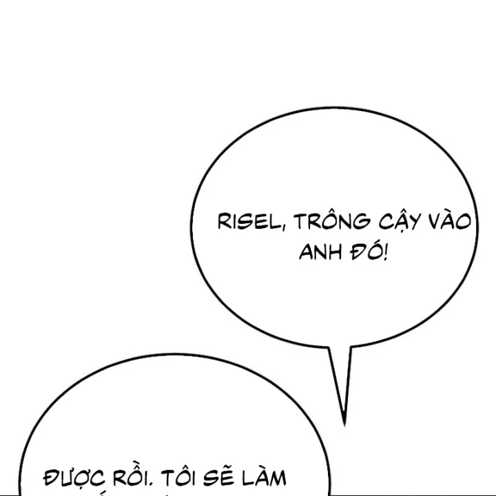 Trò Chơi Của Thợ Rèn Thiên Tài Chapter 44 - 35